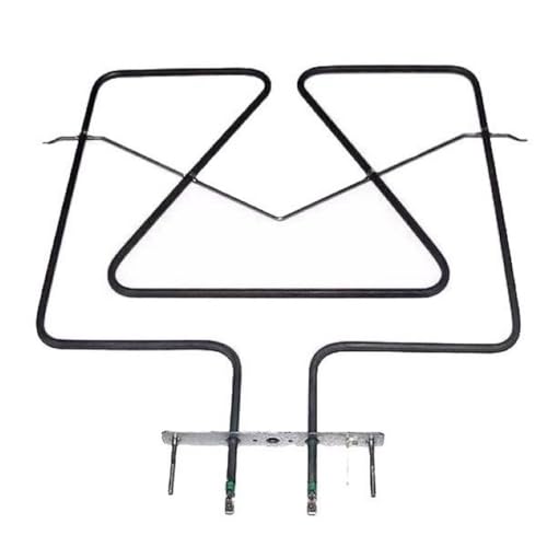 Resistance superieure grill 2250w Whirlpool 481225998524 Resistance superieure grill 2250w Whirlpool 481225998524 von SOS ACCESSOIRE