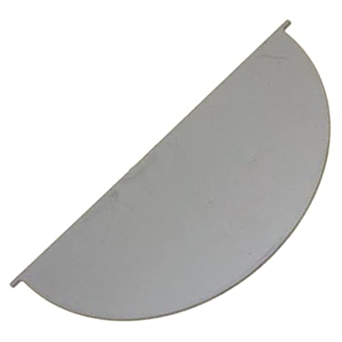Rückschlagventil für Dunstabzugshaube 76X6828 Brandt von SOS ACCESSOIRE