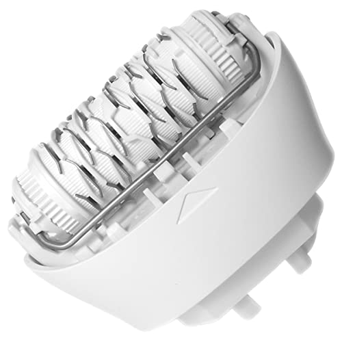 SOS ACCESSOIRE Epilierkopf, extra groß, Original, 65 x 53 x 33 mm, 81533164 Braun Rasierer, Trimmer 81533164 Braun SOS ACCESSOIRE Epilierkopf, extra groß, Original, 65 x 53 x 33 mm, 81533164 Braun Rasierer, Trimmer 81533164 Braun von SOS ACCESSOIRE