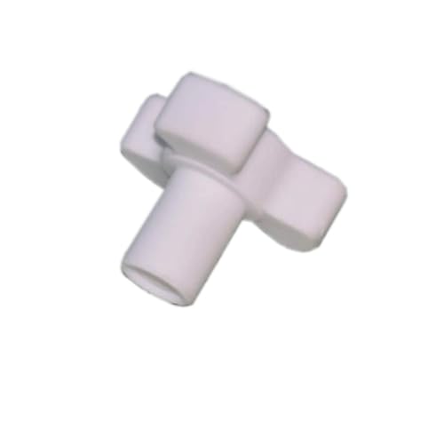 SOS Accessoire AMICA 1037464, 34550056 Mikrowellen-Antrieb SOS Accessoire AMICA 1037464, 34550056 Mikrowellen-Antrieb von SOS ACCESSOIRE