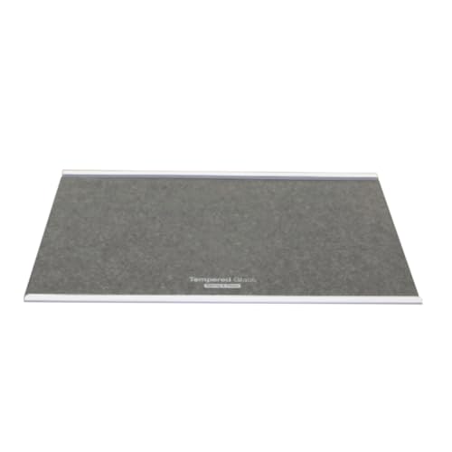SOS Accessoire Ablage, Zwischenregal, 480 x 295 mm, für Kühlschrank, Gefrierschrank Winia 372J27 SOS Accessoire Ablage, Zwischenregal, 480 x 295 mm, für Kühlschrank, Gefrierschrank Winia 372J27 von SOS ACCESSOIRE
