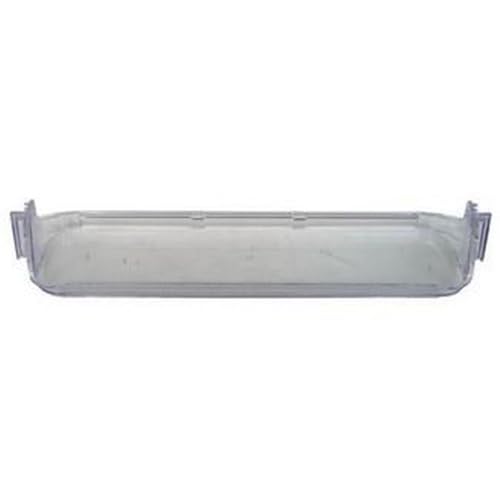 SOS Accessoire Basis für Kühlschrank, 435 x 125 mm, für Kühlschrank, Gefrierschrank C00090955, 482000022759 Ariston Hotpoint, Scholtes, Whirlpool SOS Accessoire Basis für Kühlschrank, 435 x 125 mm, für Kühlschrank, Gefrierschrank C00090955, 482000022759 Ariston Hotpoint, Scholtes, Whirlpool von SOS ACCESSOIRE
