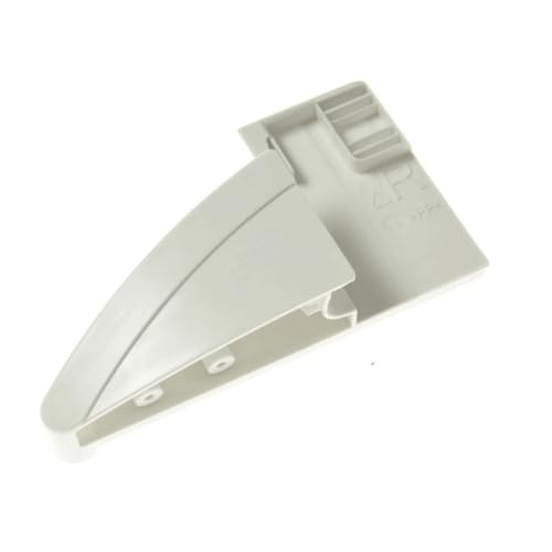 SOS Accessoire Befestigungswinkel rechts für Kühlschrank, Gefrierschrank 9193354 Liebherr von SOS ACCESSOIRE