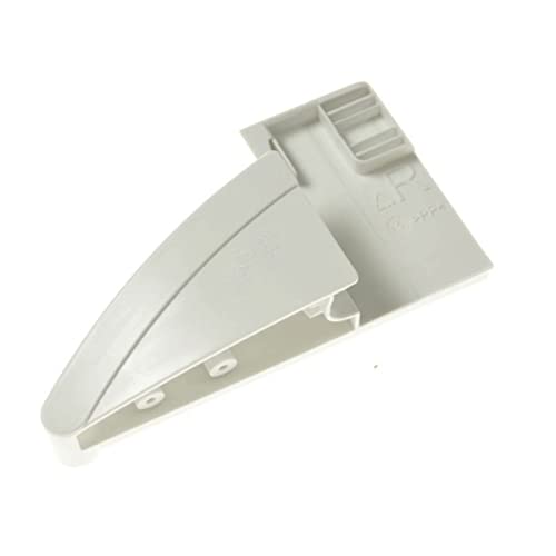SOS Accessoire Befestigungswinkel rechts für Kühlschrank, Gefrierschrank 9193354 Liebherr SOS Accessoire Befestigungswinkel rechts für Kühlschrank, Gefrierschrank 9193354 Liebherr von SOS ACCESSOIRE