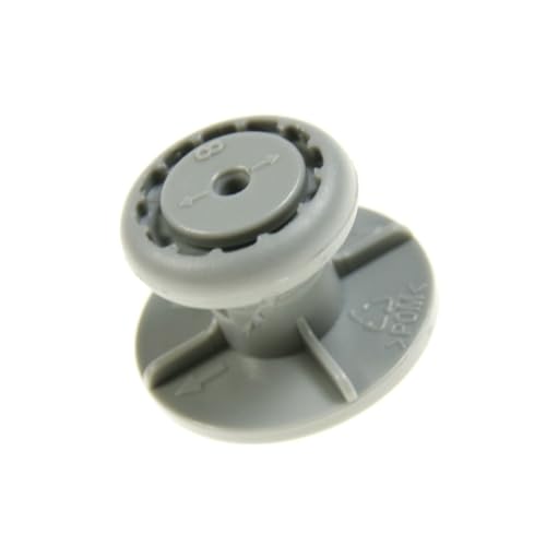 SOS Accessoire Besteckkorbführung für Inexive 34421320 Geschirrspüler SOS Accessoire Besteckkorbführung für Inexive 34421320 Geschirrspüler von SOS ACCESSOIRE