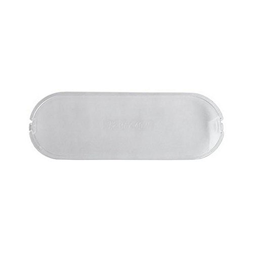 SOS Accessoire Deckenleuchte für Dunstabzugshaube 49035537, KE0001534 AEG, Arthur Martin Electrolux Faure, Juno, Rosieres SOS Accessoire Deckenleuchte für Dunstabzugshaube 49035537, KE0001534 AEG, Arthur Martin Electrolux Faure, Juno, Rosieres von SOS ACCESSOIRE