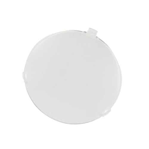 SOS Accessoire Deckenleuchte für Dunstabzugshaube FAR 458A58 SOS Accessoire Deckenleuchte für Dunstabzugshaube FAR 458A58 von SOS ACCESSOIRE