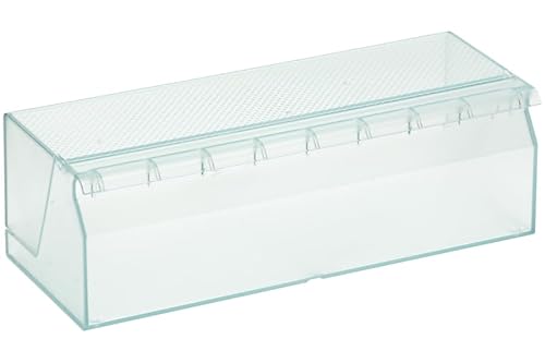 SOS Accessoire - Ersatz – Balconnet Kühlschrank, Gefrierschrank 9031106 LiEBHERR SOS Accessoire - Ersatz – Balconnet Kühlschrank, Gefrierschrank 9031106 LiEBHERR von SOS ACCESSOIRE