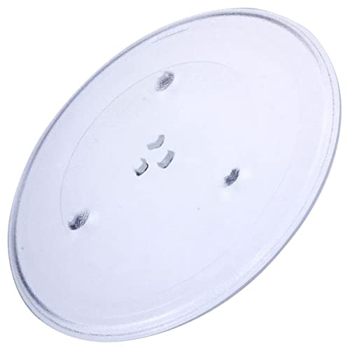 SOS Accessoire - Ersatz - Glasplatte Ø 34 cm Mikrowelle Z06015Q00AP Panasonic SOS Accessoire - Ersatz - Glasplatte Ø 34 cm Mikrowelle Z06015Q00AP Panasonic von SOS ACCESSOIRE