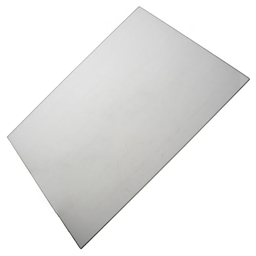 SOS Accessoire - Ersatz – Regal Glas Kühlschrank, Gefrierschrank 7271346 Liebherr von SOS ACCESSOIRE