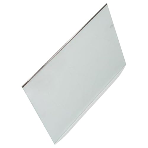 SOS Accessoire - Ersatz – Regal für Gemüse – 512 x 387 mm Kühlschrank, Gefrierschrank 7272472 Liebherr von SOS ACCESSOIRE