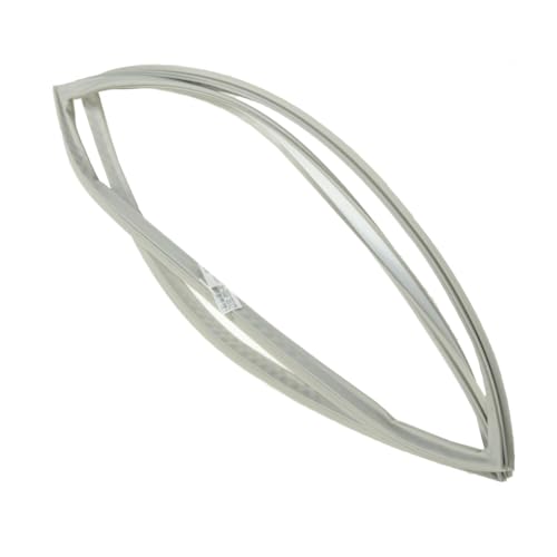 SOS Accessoire - Ersatz - Türdichtung (Kühlteil) Kühlschrank, Gefrierschrank 7108013, 7110355 Liebherr von SOS ACCESSOIRE