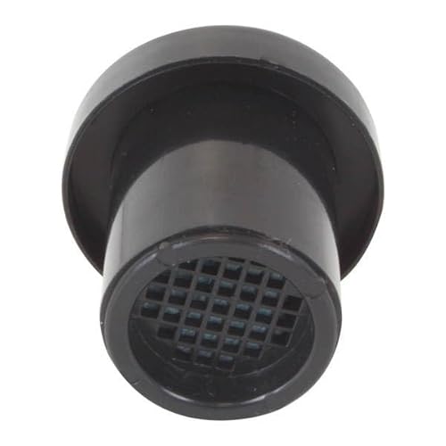 SOS Accessoire Filter FCA03 für Kühlschrank, Gefrierschrank Liebherr FCA03 SOS Accessoire Filter FCA03 für Kühlschrank, Gefrierschrank Liebherr FCA03 von SOS ACCESSOIRE