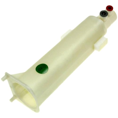 SOS Accessoire Filterkörper für Kühlschrank, Gefrierschrank Whirlpool 481248048179 von SOS ACCESSOIRE