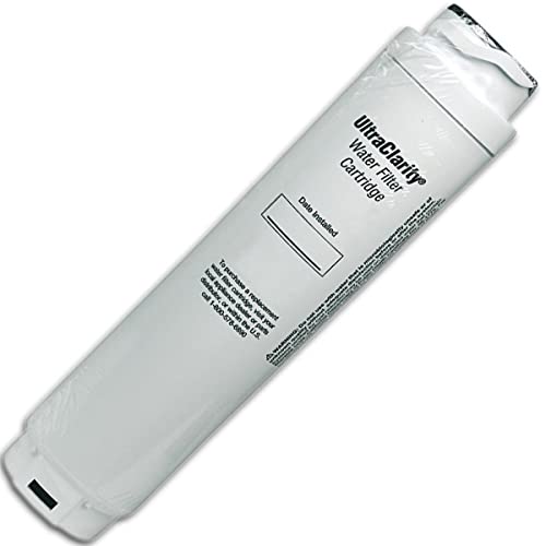 SOS Accessoire Filterpatrone für Kühlschrank, Gefrierschrank 00740560, 00644845 Balay, Bosch, Gaggenau, Haier, Neff, Siemens SOS Accessoire Filterpatrone für Kühlschrank, Gefrierschrank 00740560, 00644845 Balay, Bosch, Gaggenau, Haier, Neff, Siemens von SOS ACCESSOIRE