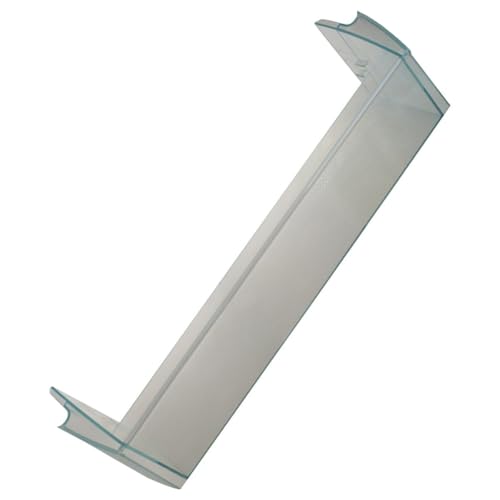 SOS Accessoire Flaschenhalter 495 x 117 x 120 mm für Kühlschrank, Gefrierschrank 7424309 Caple, Liebherr SOS Accessoire Flaschenhalter 495 x 117 x 120 mm für Kühlschrank, Gefrierschrank 7424309 Caple, Liebherr von SOS ACCESSOIRE