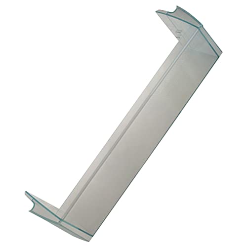 SOS Accessoire Flaschenhalter 495 x 117 x 120 mm für Kühlschrank, Gefrierschrank 7424309 Caple, Liebherr SOS Accessoire Flaschenhalter 495 x 117 x 120 mm für Kühlschrank, Gefrierschrank 7424309 Caple, Liebherr von SOS ACCESSOIRE