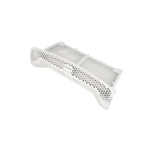 SOS Accessoire Fusselfilter, zusammengebaut, für Wäschetrockner Electrolux 8588074539012 SOS Accessoire Fusselfilter, zusammengebaut, für Wäschetrockner Electrolux 8588074539012 von SOS ACCESSOIRE