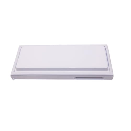 SOS Accessoire Gefrierfach für Kühlschrank, Gefrierschrank 0530023240, 0530023240 Candy, Frigelux, Haier, Proline, Saba, Schneider, Signature SOS Accessoire Gefrierfach für Kühlschrank, Gefrierschrank 0530023240, 0530023240 Candy, Frigelux, Haier, Proline, Saba, Schneider, Signature von SOS ACCESSOIRE