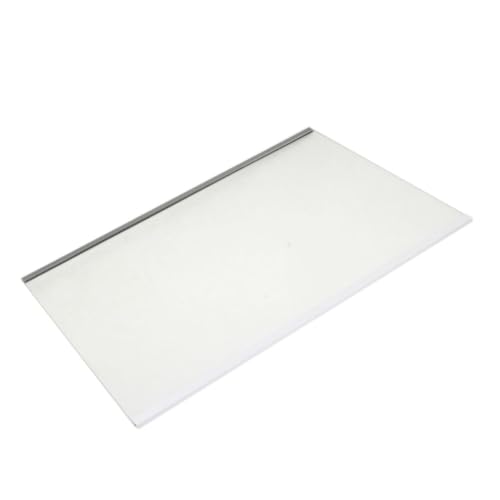 SOS Accessoire Glasablage für Kühlschrank, Gefrierschrank, Thomson 1057502, 53041594 von SOS ACCESSOIRE