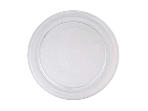 SOS Accessoire Glasplatte für Mikrowelle A01B01, MS-5922820 Moulinex SOS Accessoire Glasplatte für Mikrowelle A01B01, MS-5922820 Moulinex von SOS ACCESSOIRE