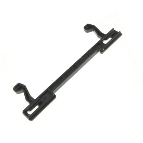SOS Accessoire Haken zum Schließen der Tür für Mikrowelle Sharp 251300502368 SOS Accessoire Haken zum Schließen der Tür für Mikrowelle Sharp 251300502368 von SOS ACCESSOIRE