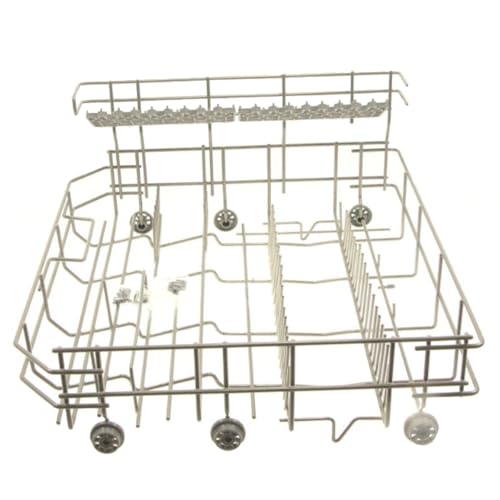 SOS Accessoire Korb für Spülmaschine FAR 672005501012 SOS Accessoire Korb für Spülmaschine FAR 672005501012 von SOS ACCESSOIRE