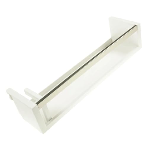 SOS Accessoire LIEBHERR Flaschenregal für Kühlschrank Gefrierschrank 7438891 SOS Accessoire LIEBHERR Flaschenregal für Kühlschrank Gefrierschrank 7438891 von SOS ACCESSOIRE