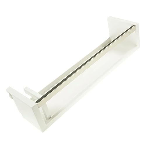 SOS Accessoire LIEBHERR Flaschenregal für Kühlschrank Gefrierschrank 7438891 SOS Accessoire LIEBHERR Flaschenregal für Kühlschrank Gefrierschrank 7438891 von SOS ACCESSOIRE