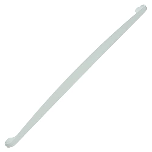 SOS Accessoire LIEBHERR Heckprofil, Regal 480 mm, Kühlschrank, Gefrierschrank 7426842 von SOS ACCESSOIRE