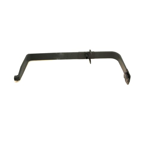SOS Accessoire Propeller, Zulaufarm für Spülmaschine Continental Edison 34420694 SOS Accessoire Propeller, Zulaufarm für Spülmaschine Continental Edison 34420694 von SOS ACCESSOIRE