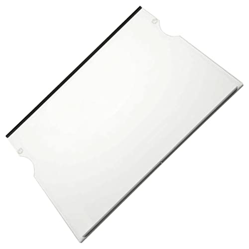 SOS Accessoire Regal für Kühlschrank, Gefrierschrank 7257476 Liebherr von SOS ACCESSOIRE