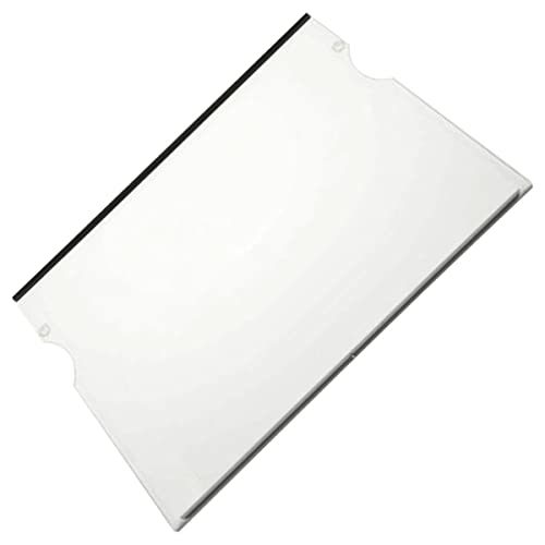 SOS Accessoire Regal für Kühlschrank, Gefrierschrank 7257476 Liebherr SOS Accessoire Regal für Kühlschrank, Gefrierschrank 7257476 Liebherr von SOS ACCESSOIRE