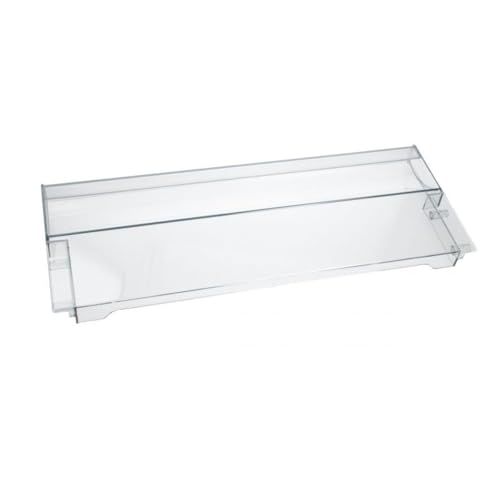 SOS Accessoire SHARP 42164144 WC-Sitz für Kühlschrank, Gefrierschrank von SOS ACCESSOIRE