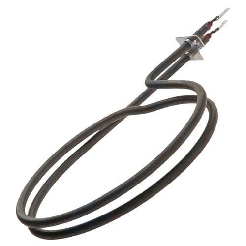 SOS Accessoire SHARP RHET-A269WRZ1 Mikrowellenwiderstand für Mikrowelle SOS Accessoire SHARP RHET-A269WRZ1 Mikrowellenwiderstand für Mikrowelle von SOS ACCESSOIRE