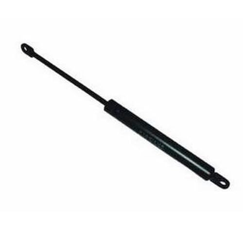 SOS Accessoire Scholtes Mikrowellentürglas für Mikrowelle – C00136997 von SOS ACCESSOIRE