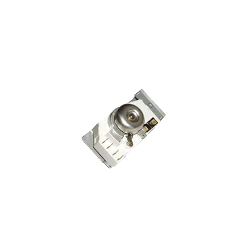 SOS Accessoire Timer für Mikrowelle Whirlpool 481928218566, C00373399 SOS Accessoire Timer für Mikrowelle Whirlpool 481928218566, C00373399 von SOS ACCESSOIRE