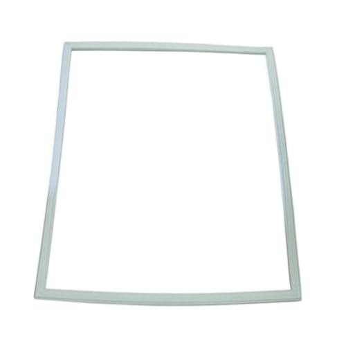 SOS Accessoire Türdichtung (Gefrierteil) für Kühlschrank, Gefrierschrank Whirlpool C00338304, 481946818051 von SOS ACCESSOIRE