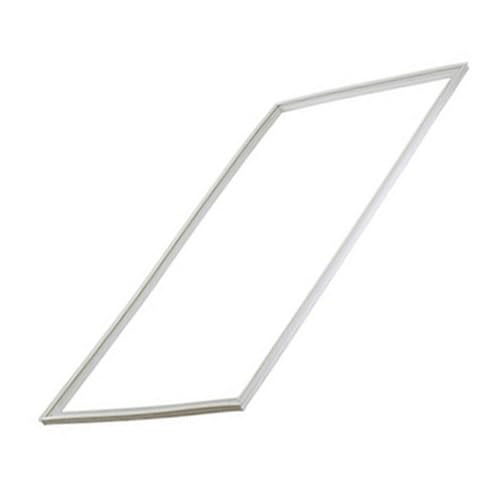 SOS Accessoire Türdichtung (Kühlschrankteil) für Kühlschrank, Gefrierschrank 481946818321 Ariston Hotpoint, Bauknecht, Ignis, Ikea Whirlpool, von SOS ACCESSOIRE