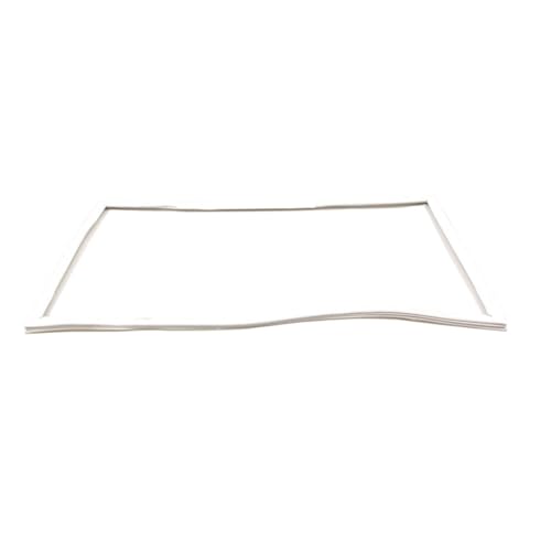 SOS Accessoire Türdichtung (Kühlschrankteil) für Kühlschrank, Gefrierschrank Proline 53040270 von SOS ACCESSOIRE