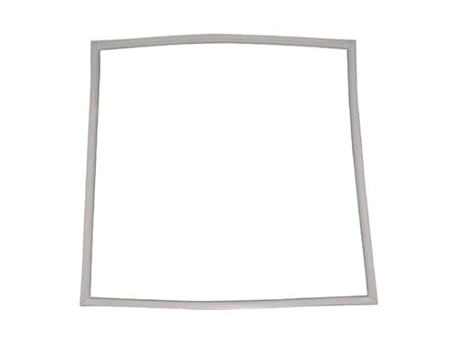 SOS Accessoire Türdichtung für Kühlschrank, Kühlschrank, Gefrierschrank 7110633 Liebherr SOS Accessoire Türdichtung für Kühlschrank, Kühlschrank, Gefrierschrank 7110633 Liebherr von SOS ACCESSOIRE