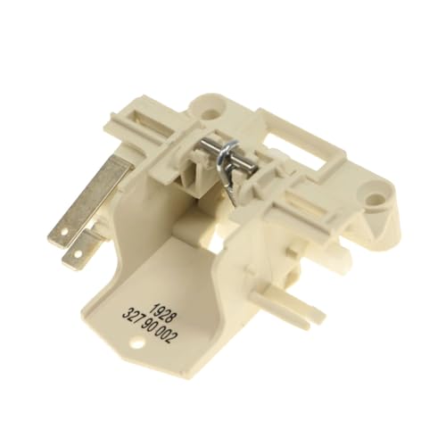 SOS Accessoire Türverschluss für Spülmaschine Continental Edison 534C29, 1747600000048 SOS Accessoire Türverschluss für Spülmaschine Continental Edison 534C29, 1747600000048 von SOS ACCESSOIRE