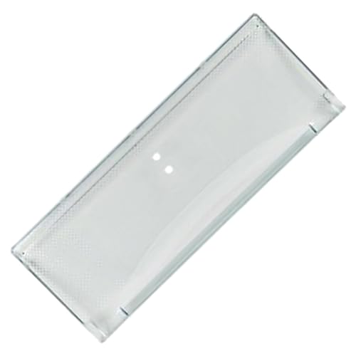 SOS Accessoire Untere Schubladenfront Kühlschrank, Kühlschrank, Gefrierschrank 7428821 Liebherr von SOS ACCESSOIRE