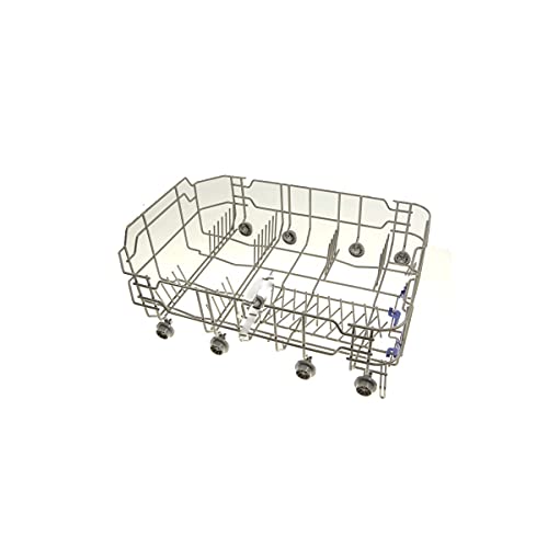 SOS Accessoire Unterer Korb für Spülmaschine Curtis 34421389, 12976000001652 SOS Accessoire Unterer Korb für Spülmaschine Curtis 34421389, 12976000001652 von SOS ACCESSOIRE