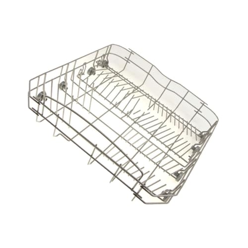 SOS Accessoire Unterer Korb für Spülmaschine Surfline 43864 von SOS ACCESSOIRE