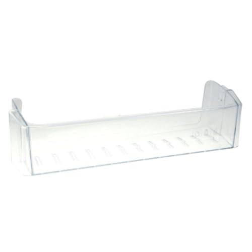 SOS Accessoire Unteres Regal für Kühlschrank / Gefrierschrank Thomson 138C21 SOS Accessoire Unteres Regal für Kühlschrank / Gefrierschrank Thomson 138C21 von SOS ACCESSOIRE