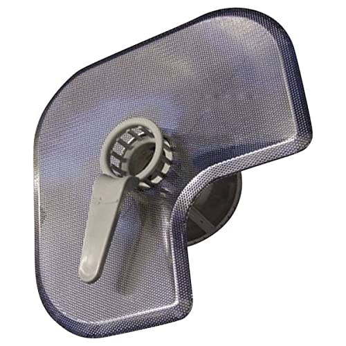 SOS Zubehör – Ersatz-Sieb-Set für Spülmaschine 5635931 Miele SOS Zubehör – Ersatz-Sieb-Set für Spülmaschine 5635931 Miele von SOS ACCESSOIRE
