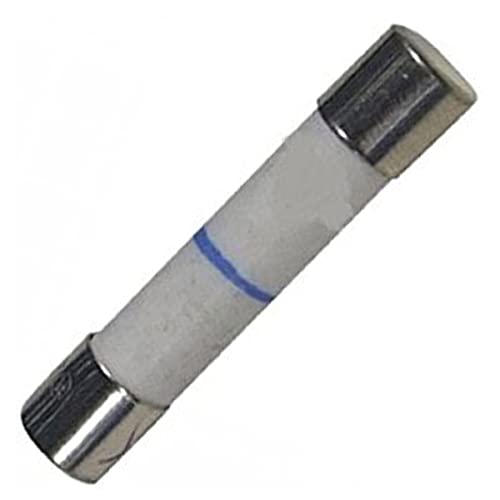 Sicherung für Mikrowelle, 75 x 0402 Brandt Sicherung für Mikrowelle, 75 x 0402 Brandt von SOS ACCESSOIRE