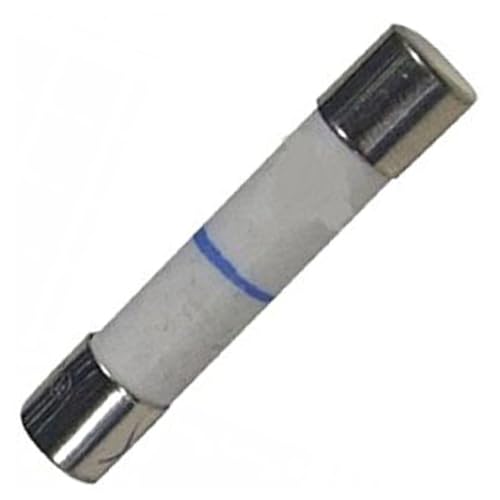 Sicherung für Mikrowelle, 75 x 0402 Brandt Sicherung für Mikrowelle, 75 x 0402 Brandt von SOS ACCESSOIRE