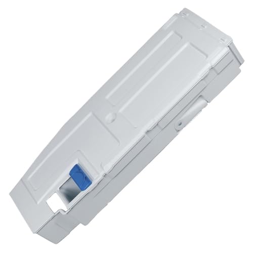 Siemens 00700137 Wäschetrockner 00700137 Kondensationstrockner Siemens 00700137 Wäschetrockner 00700137 Kondensationstrockner von SOS ACCESSOIRE